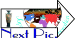 Next Picture