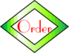 Click for Order